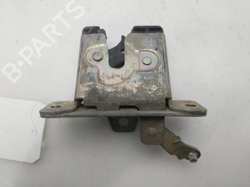 Used Tailgate lock Tailgate lock 38082218 38082218