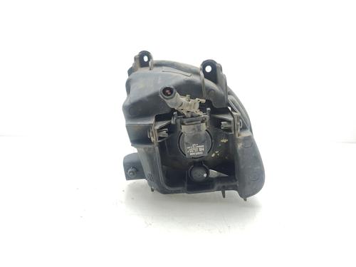 Left front fog light KIA SPORTAGE II (JE_, KM_)  | BP23071966C30 