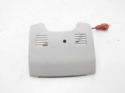 Used Other RENAULT MEGANE IV Hatchback (B9A/M/N_) 1.3 TCe 115 (B9N9) (116 hp) 19094919
