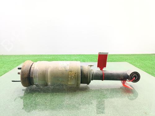 Used Right front shock absorber LAND ROVER DISCOVERY III (L319) 2.7 TD 4x4 (190 hp) 29815593