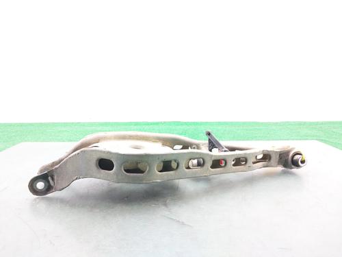 Right rear suspension arm BMW X3 (E83) 2.0 d | BP19083292M15 