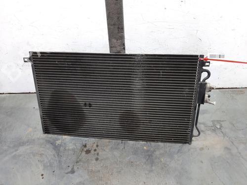 Radiador de A/C CHRYSLER VOYAGER IV (RG, RS) 2.5 CRD (141 hp) 16303701