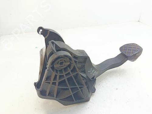 Pédale d'embrayage SEAT IBIZA IV (6J5, 6P1) [2008-2017]  30553566