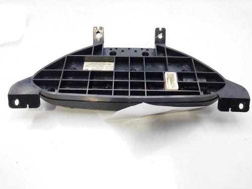 Climate control NISSAN PRIMERA (P12) 1.6 | BP14572936I5 