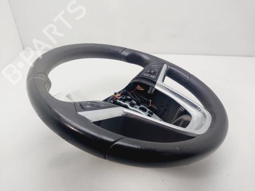 Steering wheel OPEL INSIGNIA A (G09) | BP30153076C49