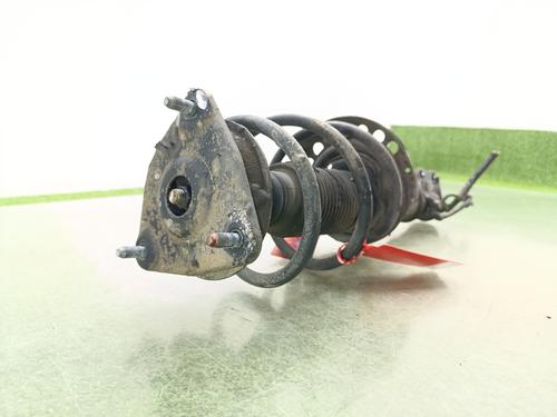 Left front shock absorber KIA CEE'D Hatchback (ED) | BP37011166M16 - Image 4