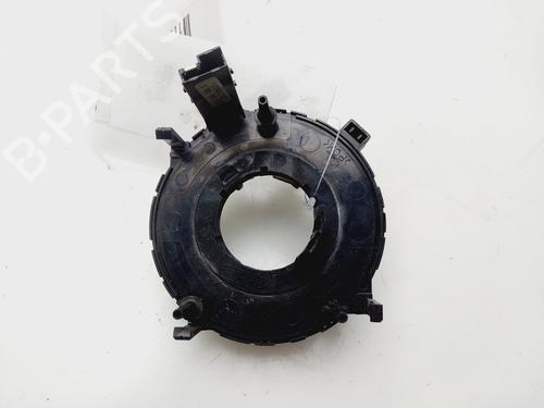 Kontaktrulle Airbag SEAT LEON (1M1) 1.9 TDI (100 hp) 30733108