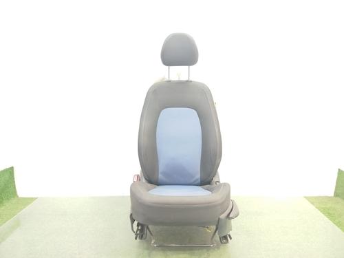 Used Left front seat Left front seat HYUNDAI i10 II (BA, IA) 1.0 (67 hp) 36024380 36024380
