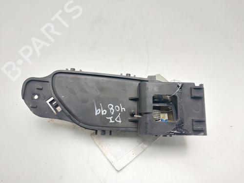 Front left interior door handle SSANGYONG RODIUS I | BP32453114I13 - Image 3