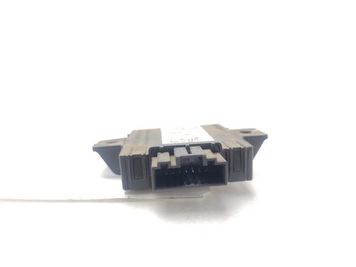 Electronic module VW TOUAREG (7LA, 7L6, 7L7) 2.5 R5 TDI | BP29923691M83 