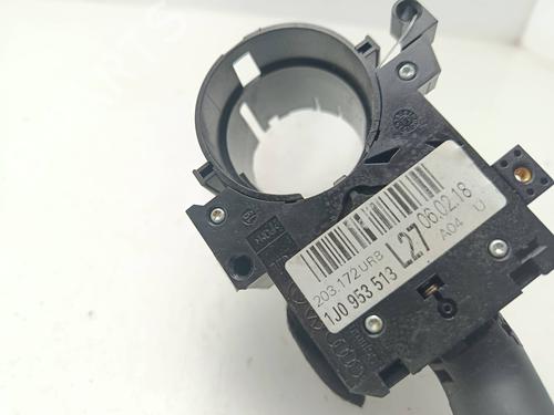 Steering column stalk AUDI A6 C5 (4B2)  | BP28288083I23 