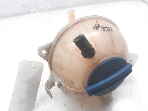 Used Expansion tank VW PASSAT B6 (3C2) 2.0 TDI (170 hp) 4551030