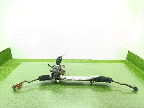 Used Steering rack MERCEDES-BENZ A-CLASS (W169) A 160 (169.031, 169.331) (95 hp) 30391194