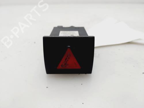 Warning SEAT LEON (1M1) [1999-2006]  31143181