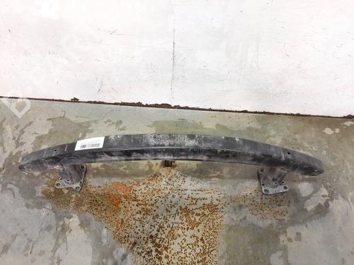 Used Front bumper reinforcement CITROËN C4 Coupe (LA_) 1.6 HDi (90 hp) 16212251