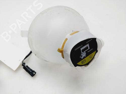 Expansion tank VOLVO V60 I (155) 2.4 D6 Plug in Hybrid AWD | BP29719758C120 