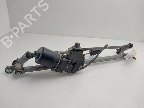 Viskermotor vindrute Viskermotor vindrute CHEVROLET ORLANDO (J309) 2.0 D (131 hp) 36275687 36275687