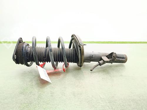 left-front-shock-absorber-ford-c-max-ii-dxacb7-dxaceu-2010-2011-2012-2013-2014-2015-2016-2017-2018-2019-40197951 main image