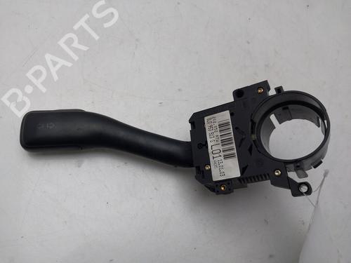 Used Steering column stalk Steering column stalk 37011101 37011101