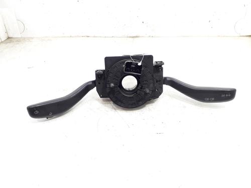 Used Steering wheel controls SEAT CORDOBA (6L2) 1.4 16V (75 hp) 17153173