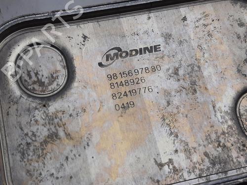 Oil radiator PEUGEOT 308 II (LB_, LP_, LW_, LH_, L3_)  | BP14009448M33 