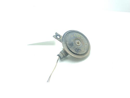 Horn SSANGYONG REXTON / REXTON II (GAB_) 2.7 D 4x4 | BP29620013E13 