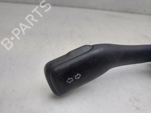 Steering column stalk SEAT LEON (1M1) 1.6 16 V | BP16205702I23 