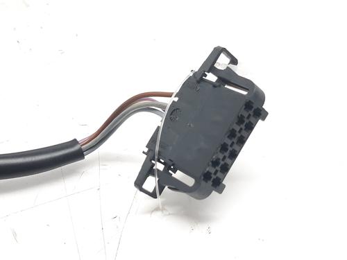 Right mirror VW PASSAT B5.5 (3B3) 1.9 TDI | BP7948465C27 