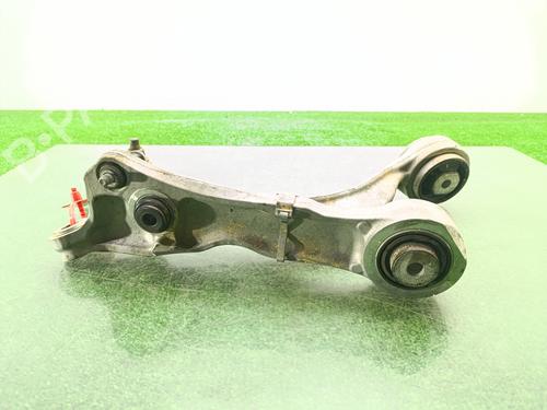 Left front suspension arm JAGUAR XF I (X250) 4.2 | BP30054975M12 