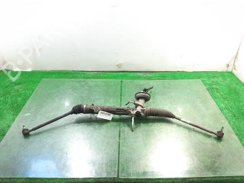 Steering rack CITROËN C4 Coupe (LA_) 1.4 16V | BP8172483M22 