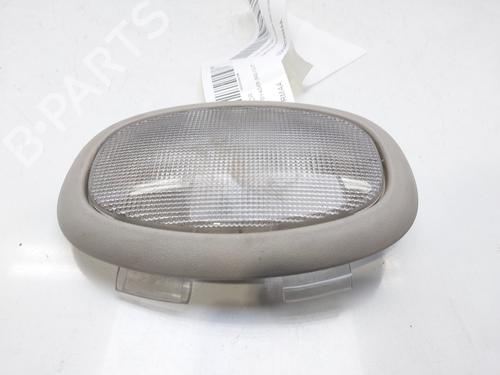 Used Interior roof light CHRYSLER VOYAGER IV (RG, RS) 2.5 CRD (141 hp) 15123659