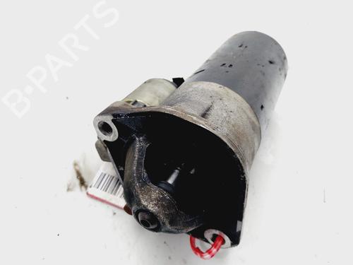Starter VOLVO S80 I (184) D5 | BP19581255M8 