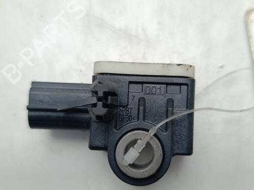 Electronic sensor FORD FOCUS III 1.0 EcoBoost | BP39944306M84 - Image 4