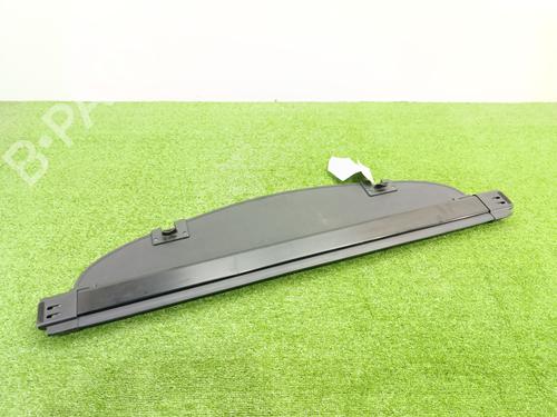 Rear parcel shelf MAZDA CX-5 (KE, GH)  | BP34102314C85  - Image 5