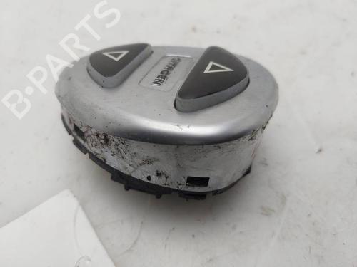 Switch CITROËN C5 II (RC_) 1.6 HDi (RC8HZB) | BP39236037I30 - Image 2