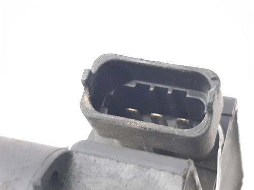 Ignition coil MERCEDES-BENZ M-CLASS (W163) ML 320 (163.154) | BP10046204M94 