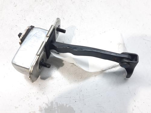 Used Hinge/Door check strap HYUNDAI i20 II (GB, IB) 1.2 (84 hp) 14001445