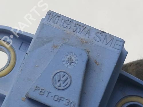 Electronic sensor SEAT TOLEDO III (5P2) | BP39525413M84 - Image 4
