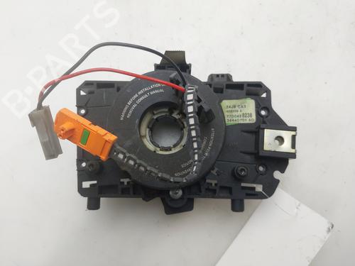 Used Squib airbag Squib airbag 38084489 38084489