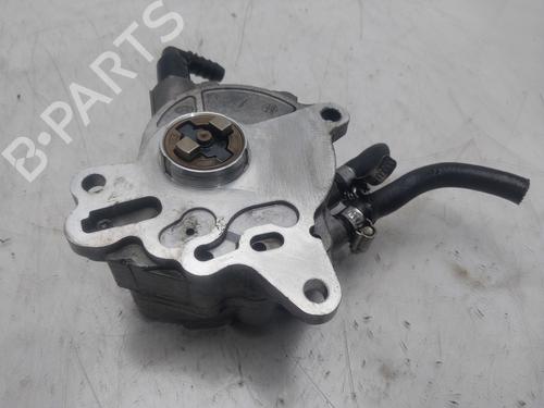 Bomba de vacío Bomba de vacío SEAT IBIZA III (6L1) [2002-2009] 36488159 36488159