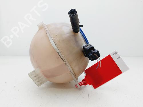 Expansion tank SKODA FABIA I Combi (6Y5) 1.2 | BP30133580C120