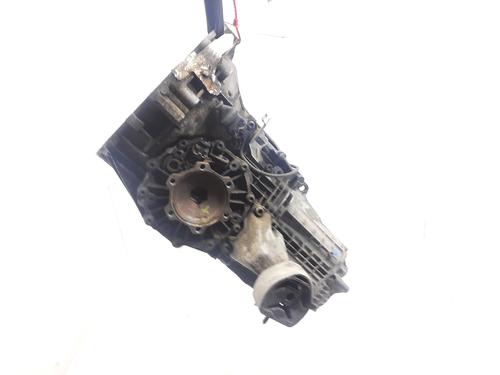 Gearbox VW PASSAT B5.5 (3B3) | BP31263905M3 - Image 5