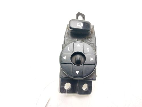 Used Mirror switch Mirror switch KIA CARNIVAL / GRAND CARNIVAL III (VQ) 2.9 CRDi (185 hp) 34348237 34348237