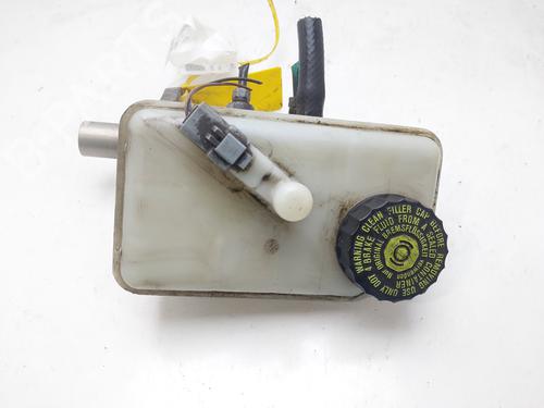 Used Brake master cylinder RENAULT LAGUNA II (BG0/1_) [2001-2007]  16269513