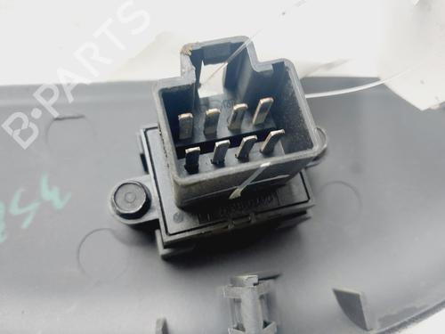 Right front window switch CHRYSLER NEON II 2.0 16V | BP23568713I26 