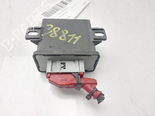 Elektronisk modul AUDI A4 B8 (8K2) | BP30603204M83