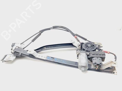 Used Front right window mechanism FORD MONDEO III Saloon (B4Y) [2000-2007]  21588541