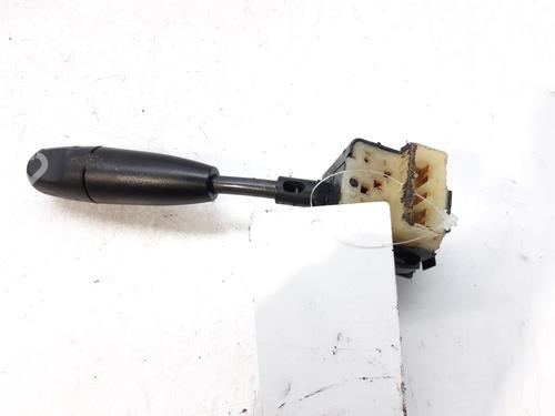 Ratstangsstang CHEVROLET KALOS 1.2 | BP8331195I23 