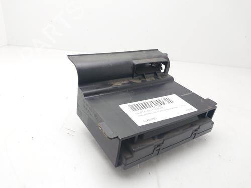 Fuse box OPEL ASTRA J Saloon 1.6 CDTi (69) | BP36024277E1 - Image 3