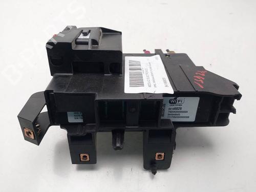 Elektronisk modul Elektronisk modul 38723003 38723003